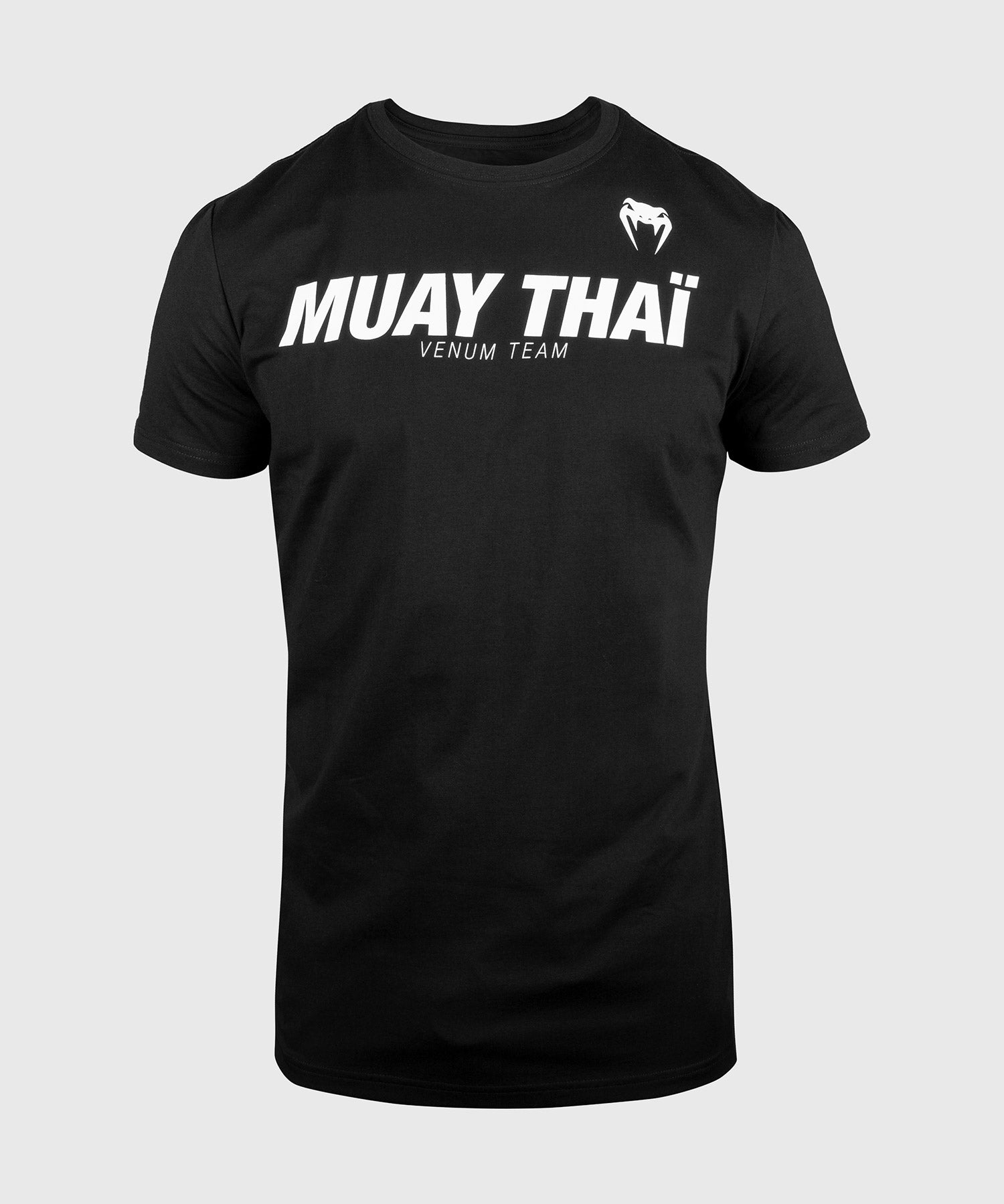 Venum - Muay Thai VT T-shirt