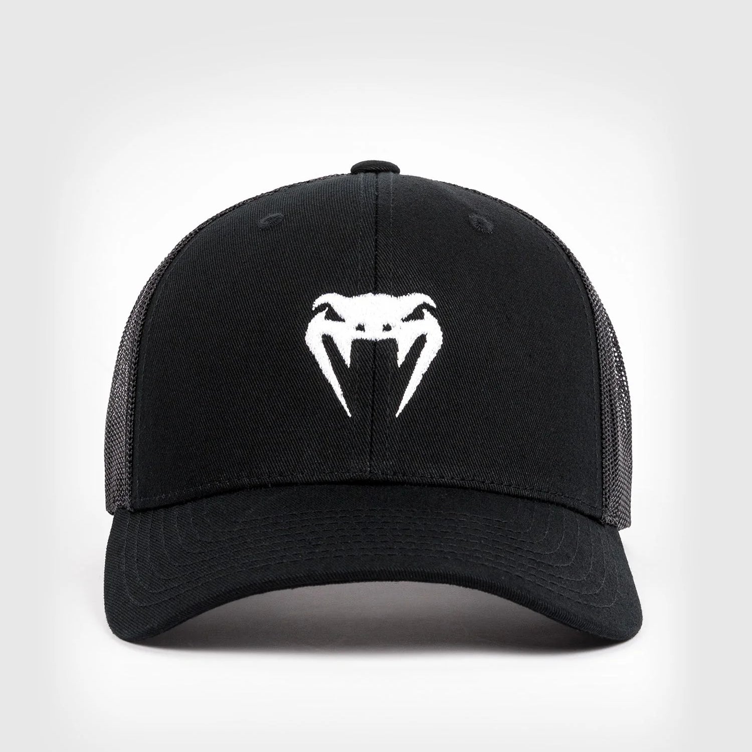 Trucker-Cap---Black-01.webp