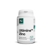 Zinc Ultimine 5,5% - Nutrimuscle