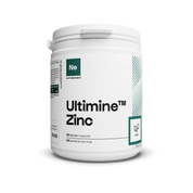 Zinc Ultimine 5,5% - Nutrimuscle