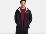 Veste Stormproof Cloudstrike 2.0 - Under Armour
