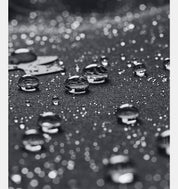 Under Armour - Veste UA Unstoppable Left Chest pour homme