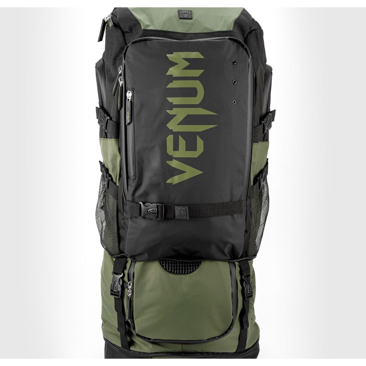 Venum - Challenger Xtrem Evo BackPack