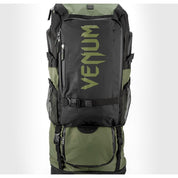 Venum - Challenger Xtrem Evo BackPack