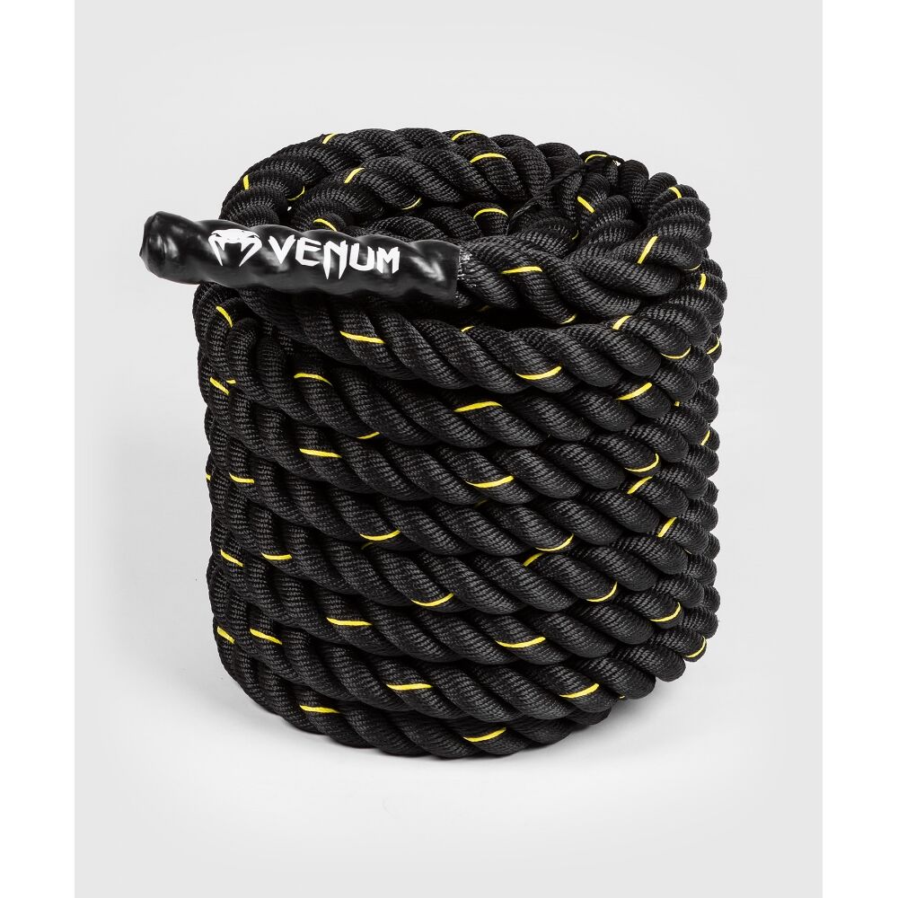 Venum Challenger Battle Ropes