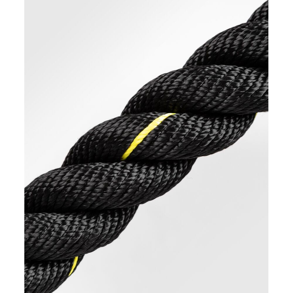 Venum Challenger Battle Ropes