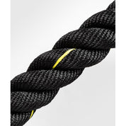 Venum Challenger Battle Ropes