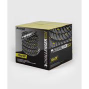 Venum Challenger Battle Ropes