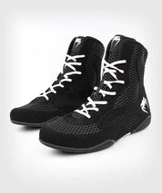 Venum - Contender Boxing Shoes