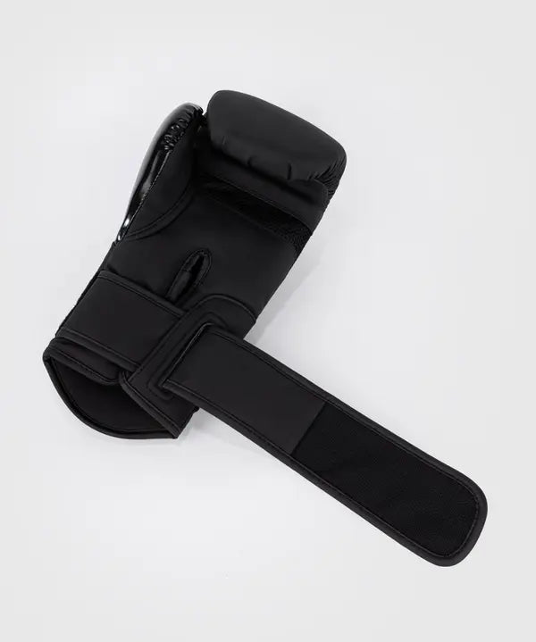 Venum - Challenger 4.0 Boxing Gloves