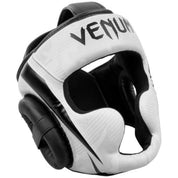 Venum Elite Headgear