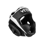 Venum Elite Headgear
