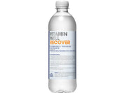 Vitamin well sport 002