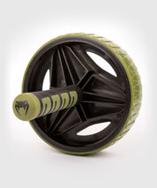 Venum - Challenger Abs Wheel