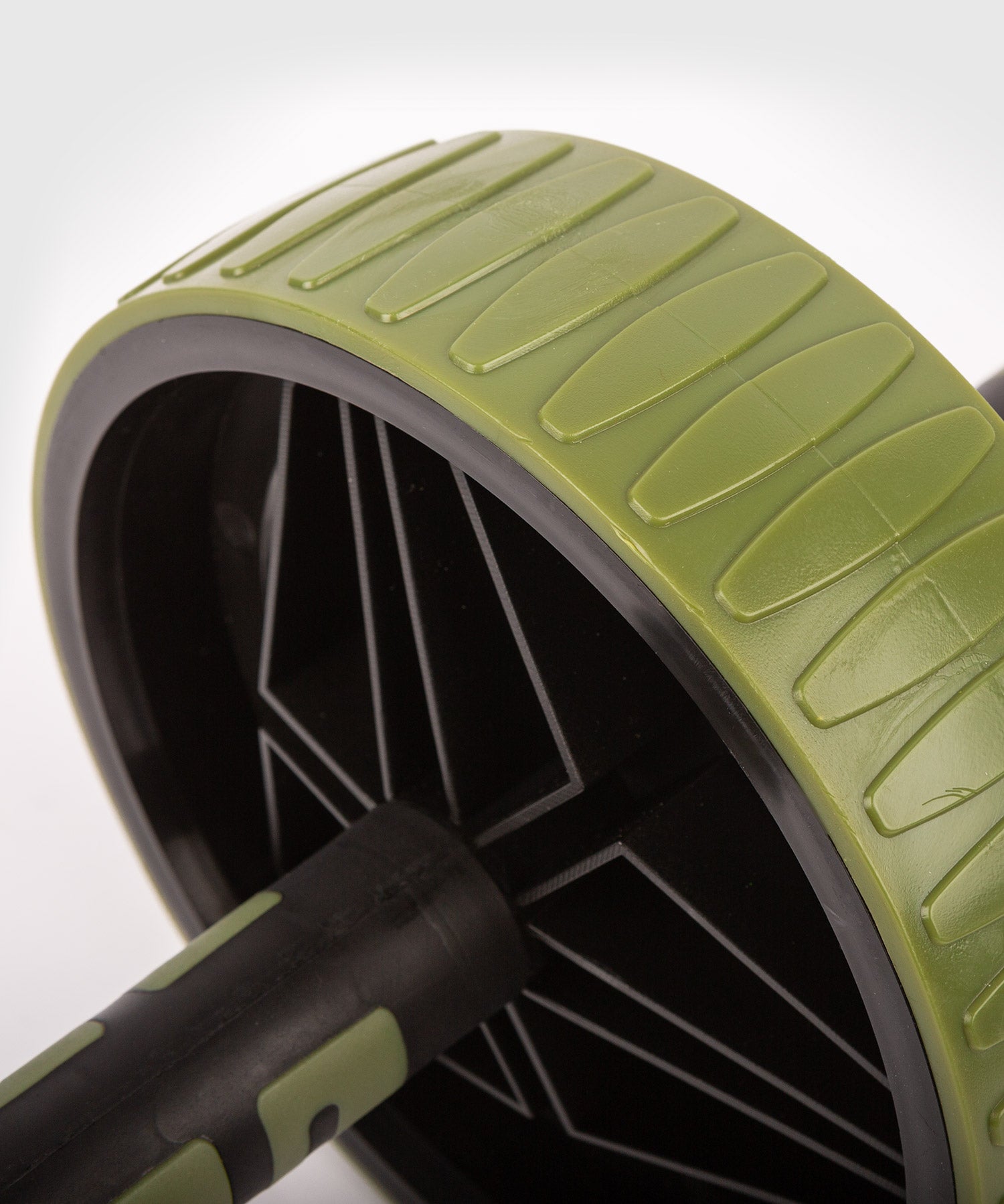 Venum - Challenger Abs Wheel