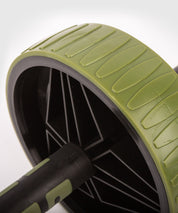 Venum - Challenger Abs Wheel