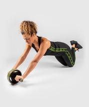 Venum - Challenger Abs Wheel