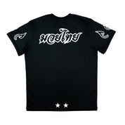 Workout T-Shirt Shades- Yokkao