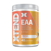 XTEND - EAAs
