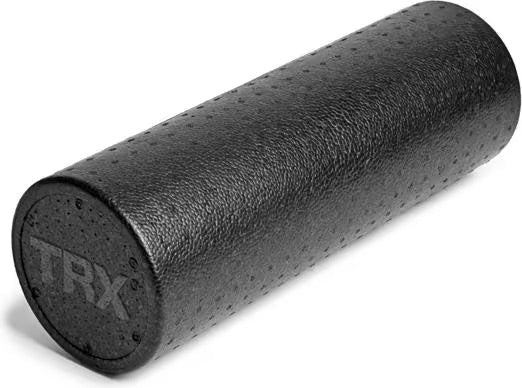 TRX - Foam Roller