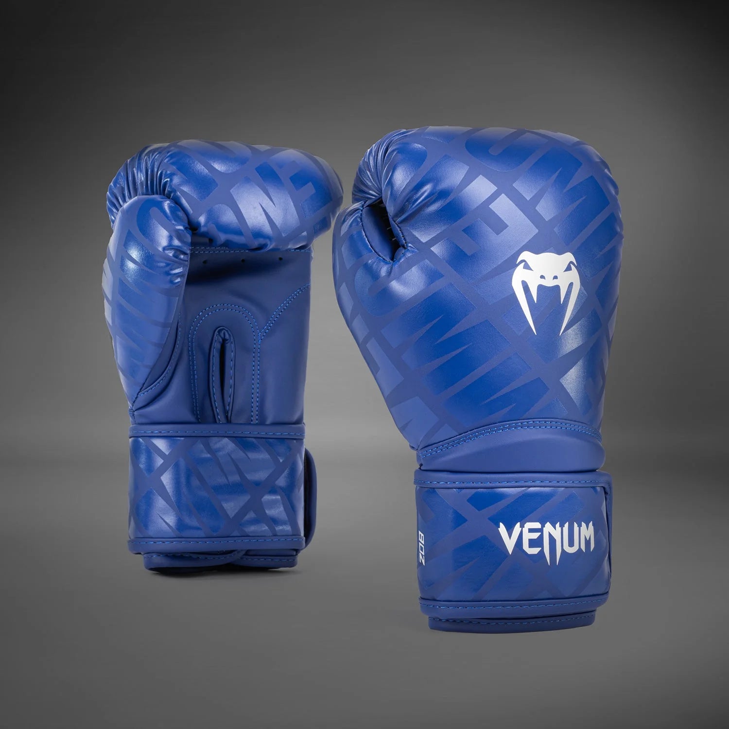 Venum Contender 1.5 XT Kids Boxing Gloves