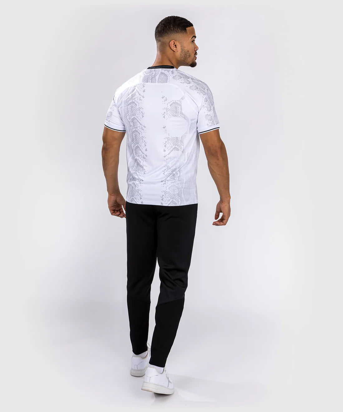 Venum - UFC Adrenaline Authentic Fight Night Men’s Walkout Jersey