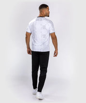 Venum - UFC Adrenaline Authentic Fight Night Men’s Walkout Jersey