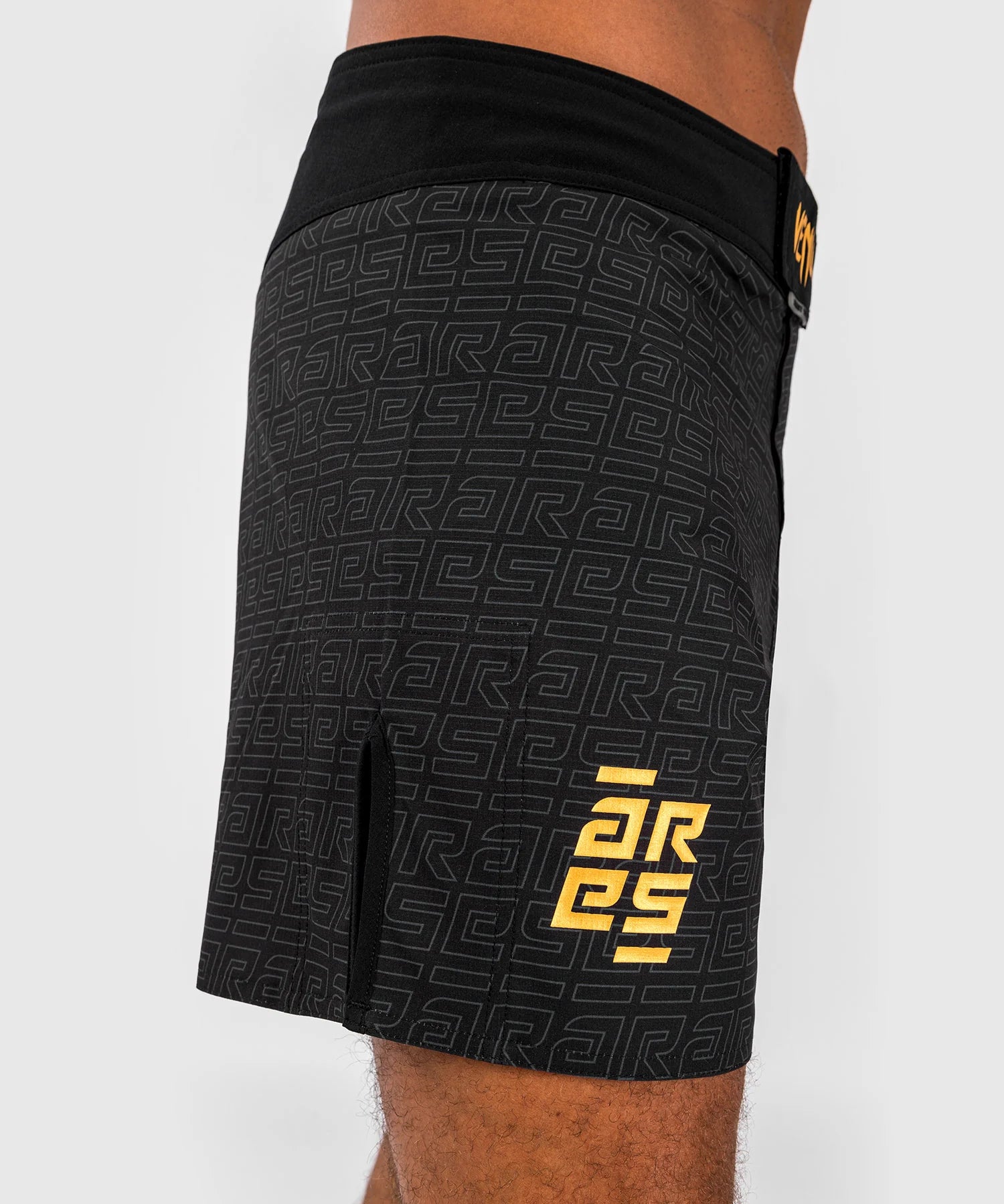 Venum - ARES 2.0 Fight Shorts
