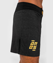 Venum - ARES 2.0 Fight Shorts