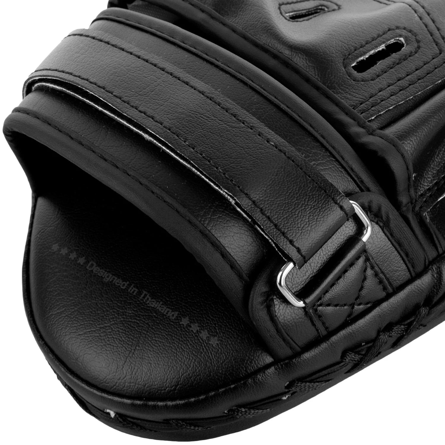 Venum - Light Focus Mitts