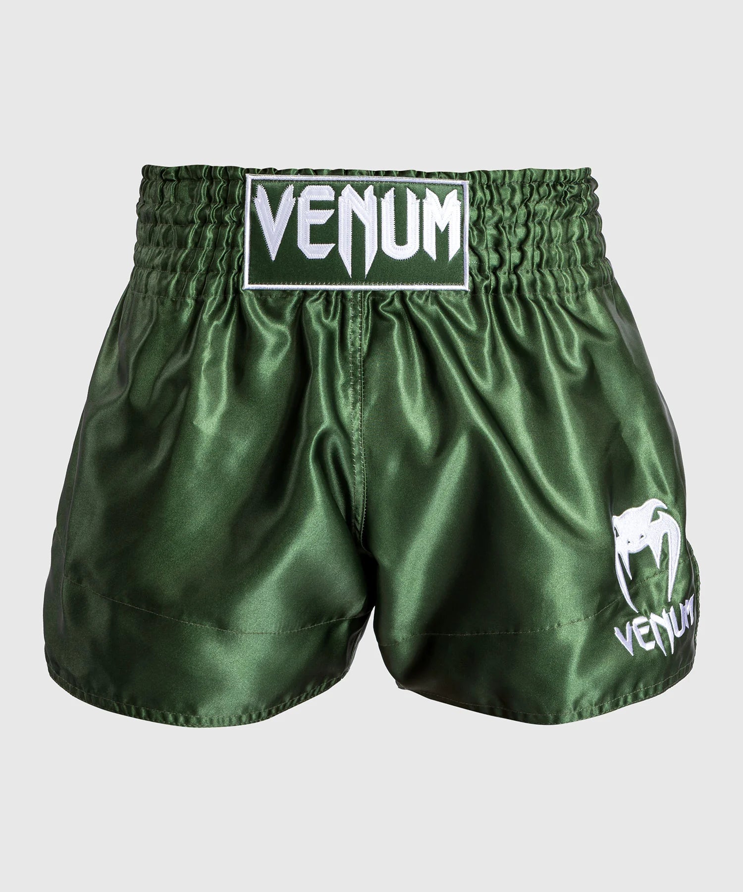 Muay Thai Short Classic - Venum