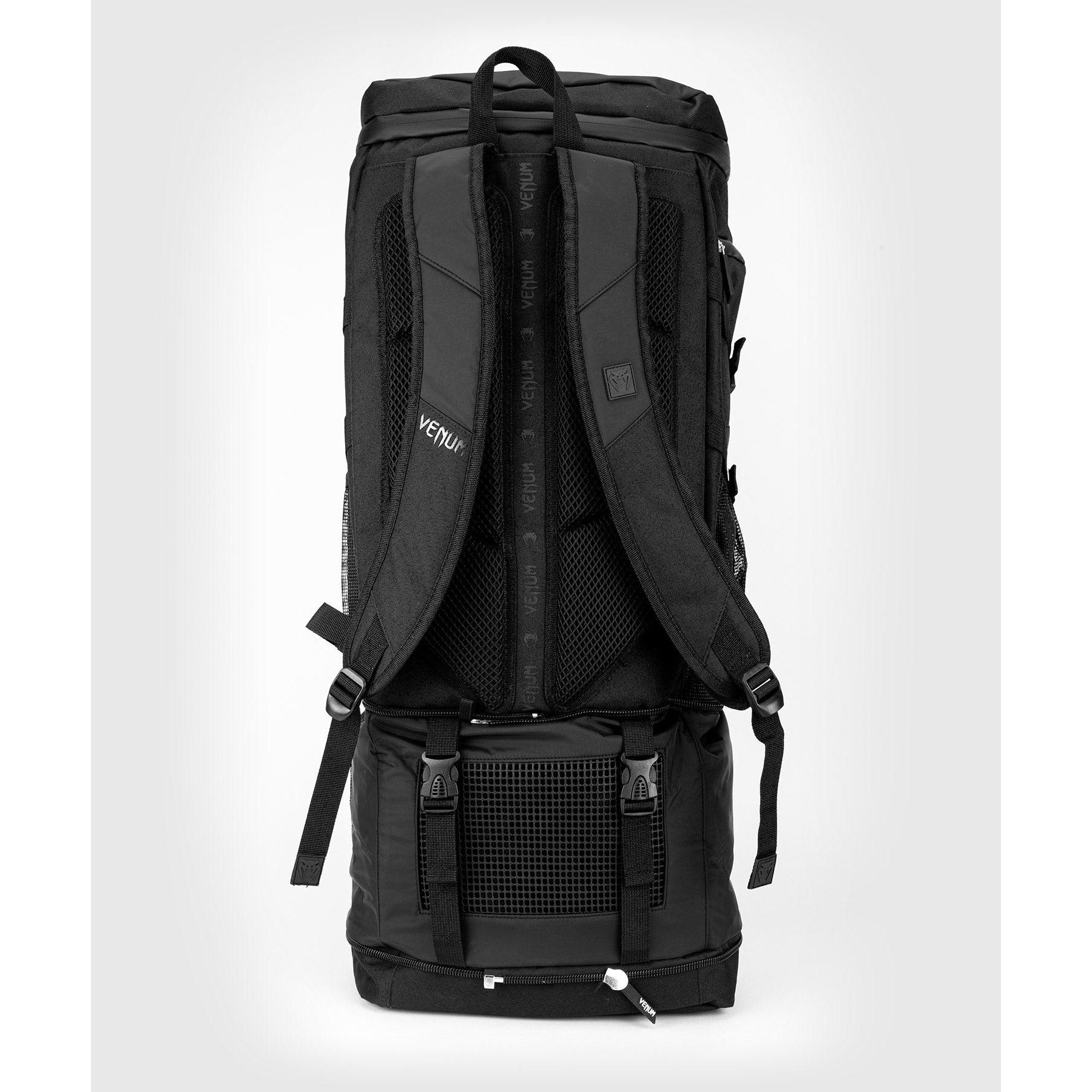 Venum - Challenger Xtrem Evo BackPack