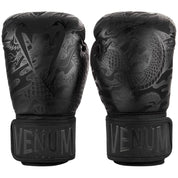 Venum - Dragon's Flight Boxing Gloves