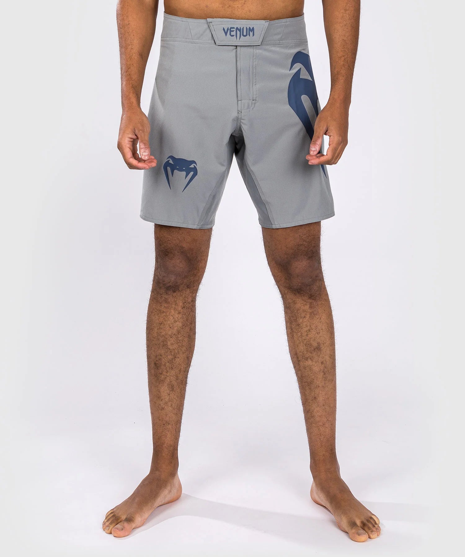 Venum Light 5.0 Fightshort