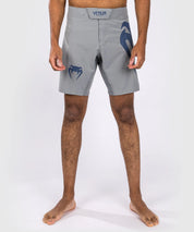 Venum Light 5.0 Fightshort
