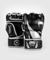 Venum Challenger 2.0 MMA Gloves