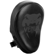 Venum - Light Focus Mitts