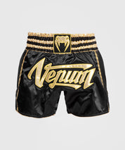 Venum Absolute 2.0 Muay Thai Shorts