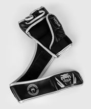 Venum Challenger 2.0 MMA Gloves