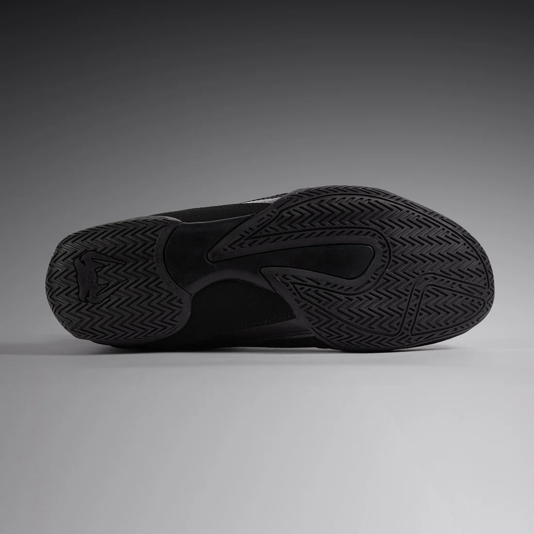 VENUM - ELITE BOXING SHOES