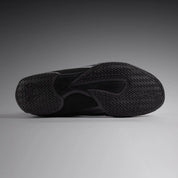 VENUM - ELITE BOXING SHOES