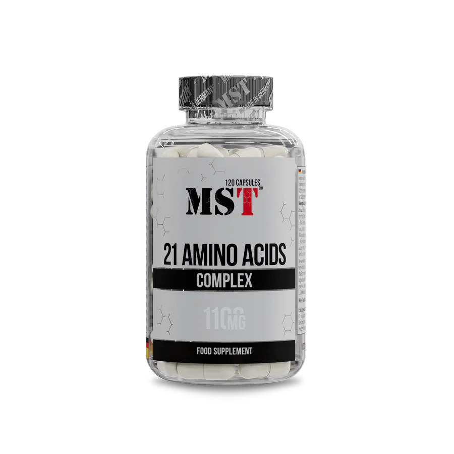 aminoacids120caps225x88-1png.webp