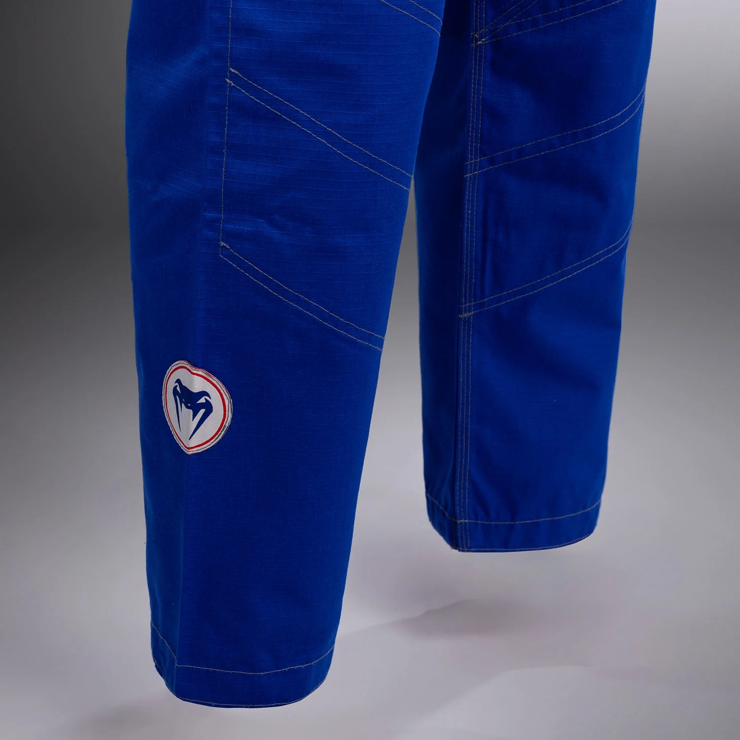 Venum Elite 5.0 Brazilian Jiu Jitsu Gi (450 gsm)