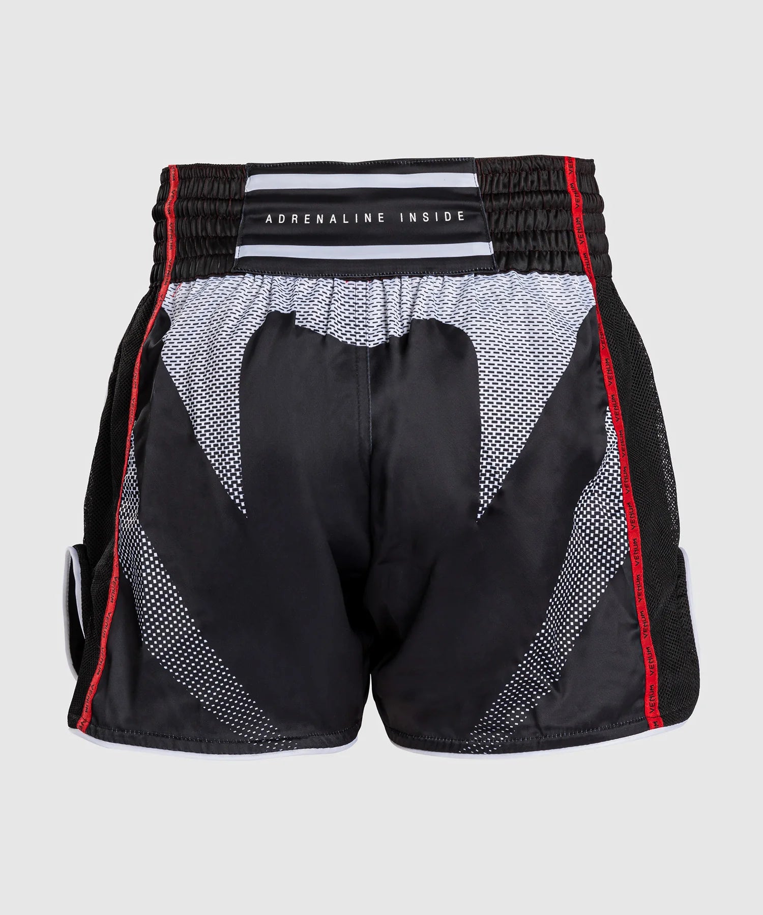 Venum - Adrenaline Muay Thai Short