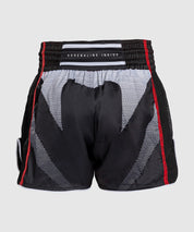 Venum - Adrenaline Muay Thai Short