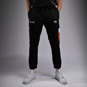 VENUM - ATTACK 90 TRACKSUIT PANTS