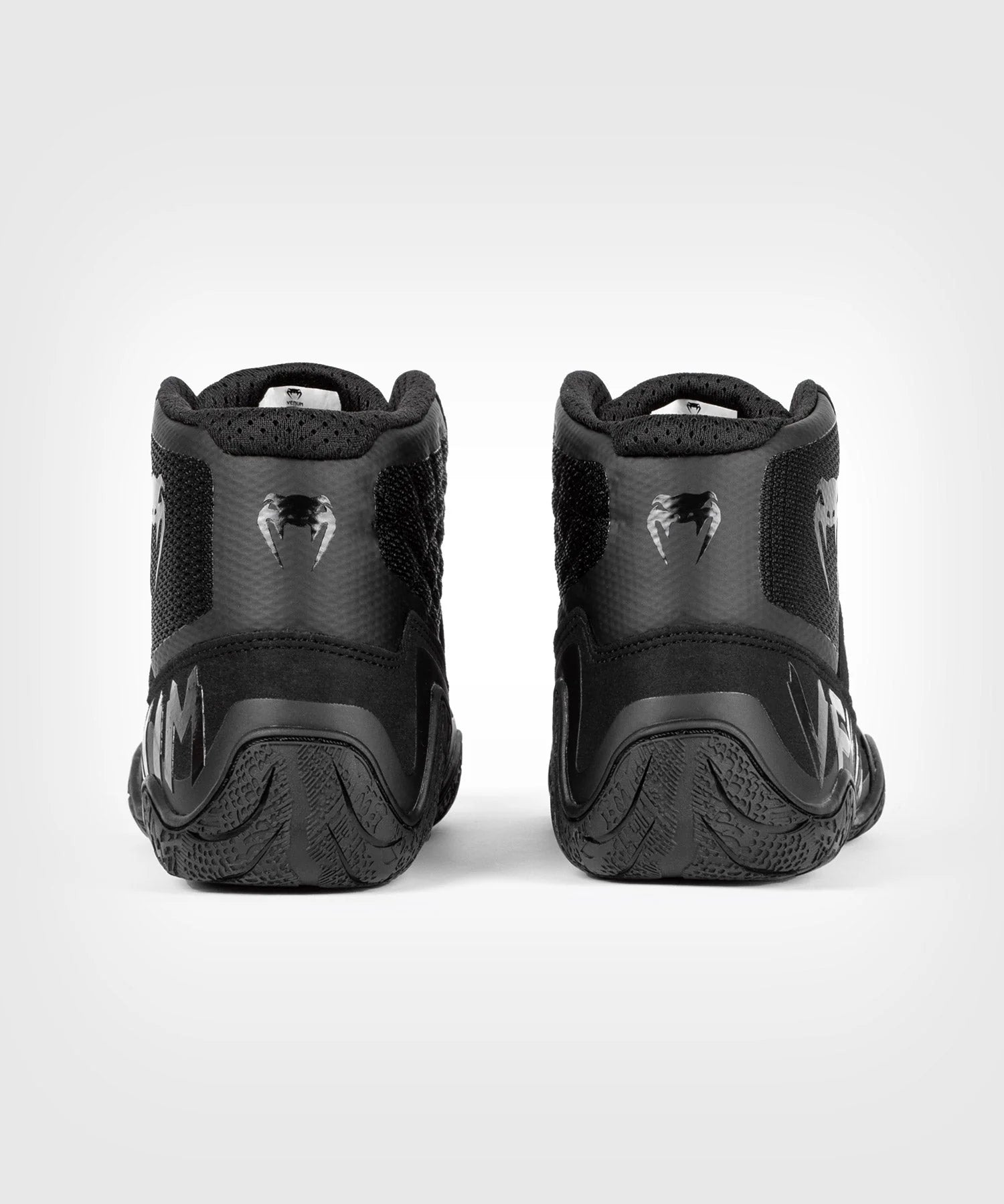 Venum - Elite Wrestling Shoes