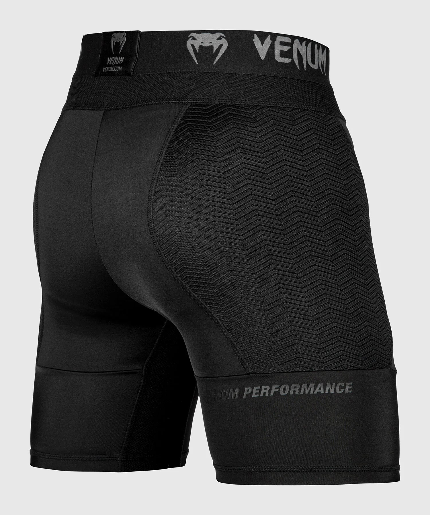 Venum - G-Fit Compression Shorts