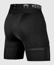 Venum - G-Fit Compression Shorts