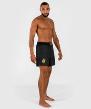 Venum - ARES 2.0 Fight Shorts